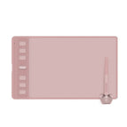 Cherry Blossom Powder
