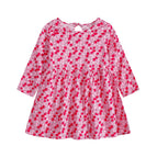 Pink Apple / 80cm