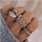 38 Style