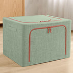 3PC Light green / 66L