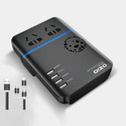 12v 120c