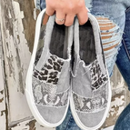 Grey / 35