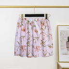 22Style / Free Size