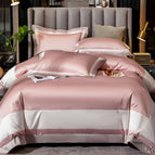 Pink bean paste / 1.8M