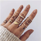 5 Style