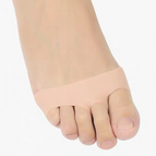 Light Brown 2pairs