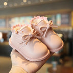 Pink / 22