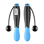 Black blue / Cordless
