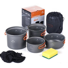 Collection image for: Cookware