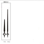 1 set