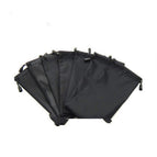 Glasses bag
