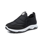 Black / 39