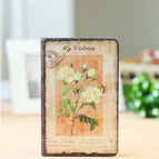 White rose / 25k