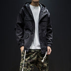 Black / 3XL