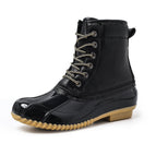 Black / 41