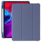 Lavender / Ipad 10.2 inch
