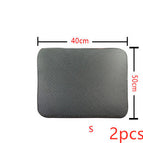 S 2PC / Grey