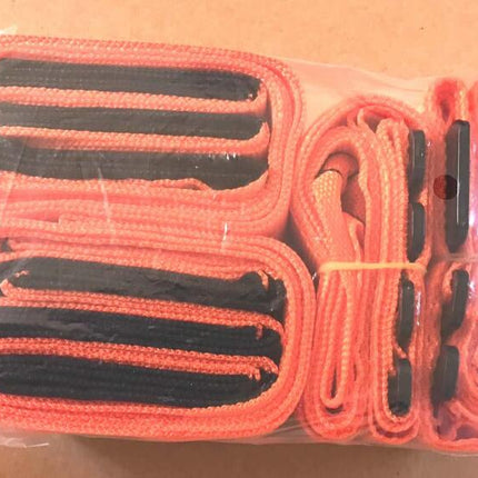 Furniture Moving Belt, Moving Rope, Moving Belt