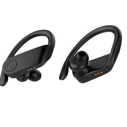 B11 tws bluetooth headset