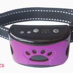 Purple / 2PC