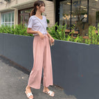 Pink / S