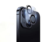 Black 2Piece / IPhone14