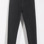 Dark Grey / L / A