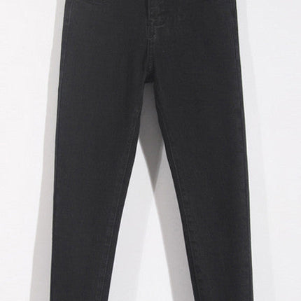 Women's  jeans