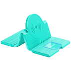 Tiffany Blue / USB