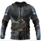 WW23987LJ / 2XL