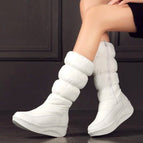 White / 35