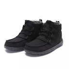 Black / 40