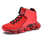 Red / 41