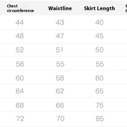 Children's Bubble Sleeve Dress Three-dimensional Butterfly Mesh Umbrella Princess Dress