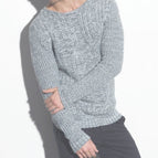 Grey / S