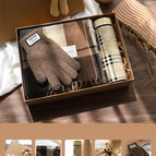 Set4