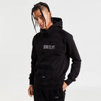 Black / M