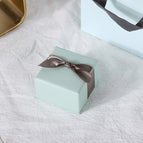 Paper rim / Ring