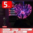 Love / 5in