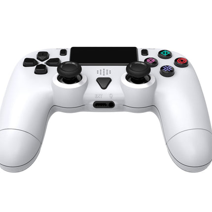Computer Mobile Phone Bluetooth Wireless Gamepad