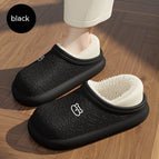 Black As Main Image / 40or41