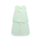Green / 65cm
