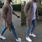 Khaki / 3XL