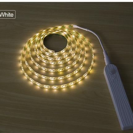 Bed Night Light