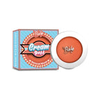 Creamsicle / 0