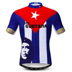 12 style / 3XL