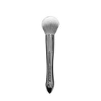 Bronzer Brush / 0