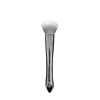 Buffer Brush / 0