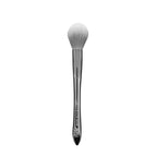Contour Brush / 0