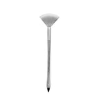 Highlighting Fan Brush / 0